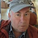 ���������� ������, ���� ������� ����, 51 ���, ������������ ��� ���������