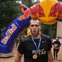 ���������� �����-���������, ���� ������� �������, 30 ���, ������������ ��� ������, ����� � ���������