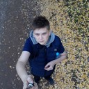 ���������� ����������, ���� ������� ������, 39 ���, ������������ ��� ������, ����� � ���������, c�������� ���������