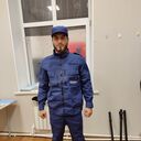 ���������� �����, ���� ������� Mirza, 34 ����, ������������ ��� ������, ����� � ���������