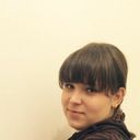 ���������� �����������, ���� ������� ����, 36 ���, ������������ ��� ����� � ���������, c�������� ���������