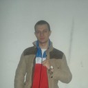  ,   , 31 ,   ,   , c 