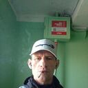   ,   , 47 ,   ,   , c , 
