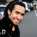  Half Moon Bay,   JaigenDagers, 36 ,   ,   