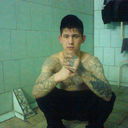 ���������� ���������, ���� ������� ������, 35 ���, ������������ ��� ������