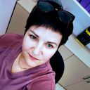  ,   , 44 ,   ,   , c , 
