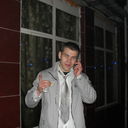 ���������� ������, ���� ������� C���, 37 ���, ������������ ��� ����� � ���������, c�������� ���������