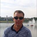  ,   Ը, 47 ,   ,   , c 