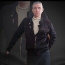 ���������� ����������, ���� ������� Denis, 46 ���, ������������ ��� c�������� ���������