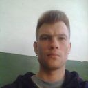 ���������� �����-���������, ���� ������� ������, 41 ���, ������������ ��� ������