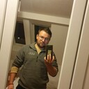  ,   , 37 ,   ,   , 