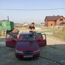  ,   , 27 ,   ,   