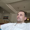 ���������� ������, ���� ������� ������, 45 ���, ������������ ��� ������, ����� � ���������