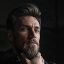 ���������� ����������, ���� ������� ���������, 33 ����, ������������ ��� ������, ����� � ���������