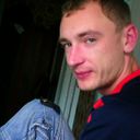 ���������� �����-���������, ���� ������� ���������, 39 ���, ������������ ��� ������