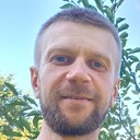 ���������� ����, ���� ������� ������, 41 ���, ������������ ��� ������, ����� � ���������