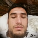 ���������� �������, ���� ������� ������, 30 ���, ������������ ��� ������, ����� � ���������, c�������� ���������