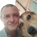 ���������� �����, ���� ������� Max, 43 ����, ������������ ��� ������, ����� � ���������