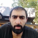 ,   Xachik, 35 ,   ,   , c 