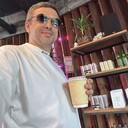 ���������� ����, ���� ������� Alex, 38 ���, ������������ ��� ������, ����� � ���������, c�������� ���������, ���������