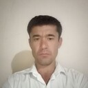 ���������� ����������, ���� ������� Olmosbek, 38 ���, ������������ ��� ������, ����� � ���������