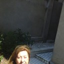  ,   , 58 ,   ,   , c 