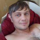  ,    , 39 ,   ,   , c 