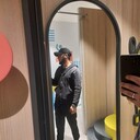 ���������� ������, ���� ������� ������, 33 ����, ������������ ��� ������, ����� � ���������