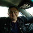   ,   Sid9777, 53 ,   