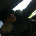  ,   Dent23, 36 ,   ,   , c , 