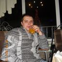  ,   Vladimir, 35 ,   ,   , c 