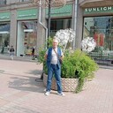 ���������� �����-���������, ���� ������� ��������, 65 ���, ������������ ��� ������, ����� � ���������