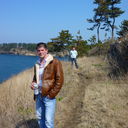  -,   , 45 ,   ,   , c 