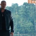 ���������� ������, ���� ������� Kke, 35 ���, ������������ ��� ������