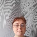  ,   , 56 ,   ,   , c 