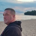 ���������� �����-���������, ���� ������� ���������, 48 ���, ������������ ��� ������, ����� � ���������, c�������� ���������