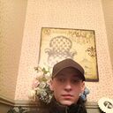  ,   , 28 ,   c 