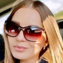 ���������� ������, ���� ������� �������, 36 ���, ������������ ��� c�������� ���������