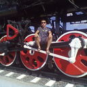 ���������� �������, ���� ������� ��������, 37 ���, ������������ ��� ������