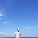 ���������� �����, ���� ������� ������, 46 ���, ������������ ��� ������, ����� � ���������, c�������� ���������, ���������