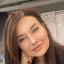  ,   Alena, 49 ,   ,   , c 