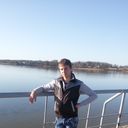 ���������� �����, ���� ������� �����, 33 ����, ������������ ��� ������, ����� � ���������, c�������� ���������