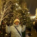 ���������� ������, ���� ������� ��������, 54 ����, ������������ ��� ������, ����� � ���������, c�������� ���������