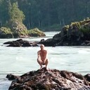  ,   , 45 ,   ,   , c , 