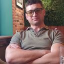 ���������� ������, ���� ������� ����, 30 ���, ������������ ��� ������, ����� � ���������