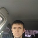 ���������� ������, ���� ������� �������, 41 ���, ������������ ��� ������, ����� � ���������, c�������� ���������