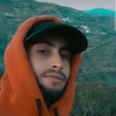  ,   Yacine, 26 ,   ,   