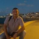  ,   , 53 ,   ,   , c 