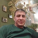  ,   , 38 ,   ,   , c , 