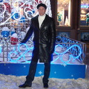 ���������� �����-���������, ���� ������� ����, 58 ���, ������������ ��� ������, ����� � ���������, c�������� ���������